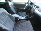 Škoda Superb - fotka číslo 8