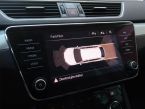 Škoda Superb - fotka číslo 11