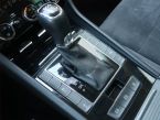 Škoda Superb - fotka číslo 12
