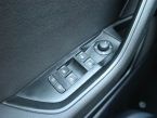 Škoda Superb - fotka číslo 15