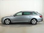 Škoda Superb - fotka číslo 2
