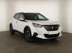 Peugeot 2008 - fotka číslo 0