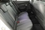 Peugeot 2008 - fotka číslo 6