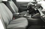 Peugeot 2008 - fotka číslo 6