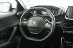 Peugeot 2008 - fotka číslo 7
