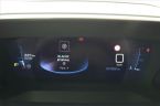 Peugeot 2008 - fotka číslo 7