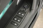Peugeot 2008 - fotka číslo 10