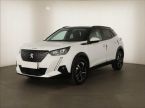 Peugeot 2008 - fotka číslo 1
