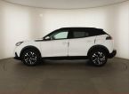 Peugeot 2008 - fotka číslo 2