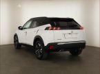 Peugeot 2008 - fotka číslo 3