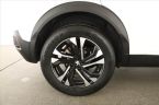 Peugeot 2008 - fotka číslo 13