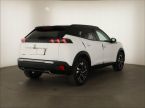 Peugeot 2008 - fotka číslo 4