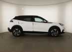 Peugeot 2008 - fotka číslo 5