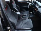 Škoda Octavia - fotka číslo 6