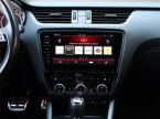Škoda Octavia - fotka číslo 9