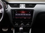 Škoda Octavia - fotka číslo 9