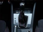 Škoda Octavia - fotka číslo 10