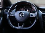 Škoda Octavia - fotka číslo 13