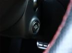 Škoda Octavia - fotka číslo 17