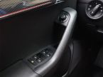 Škoda Octavia - fotka číslo 19