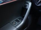 Škoda Octavia - fotka číslo 21