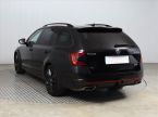 Škoda Octavia - fotka číslo 3