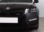 Škoda Octavia - fotka číslo 23