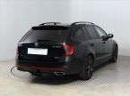 Škoda Octavia - fotka číslo 4