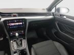 Volkswagen Passat - fotka číslo 7