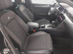 Volkswagen Passat - fotka číslo 8