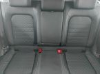 Volkswagen Passat - fotka číslo 9