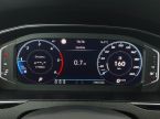 Volkswagen Passat - fotka číslo 10