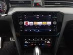 Volkswagen Passat - fotka číslo 11