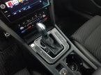 Volkswagen Passat - fotka číslo 12
