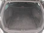 Volkswagen Passat - fotka číslo 13
