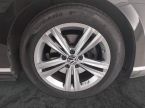 Volkswagen Passat - fotka číslo 14