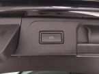 Volkswagen Passat - fotka číslo 15