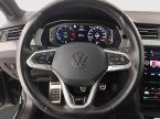 Volkswagen Passat - fotka číslo 16