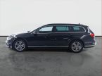Volkswagen Passat - fotka číslo 2