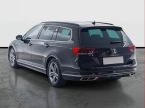Volkswagen Passat - fotka číslo 3