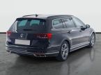 Volkswagen Passat - fotka číslo 4