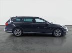Volkswagen Passat - fotka číslo 5