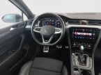 Volkswagen Passat - fotka číslo 6