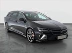 Opel Insignia - fotka číslo 0