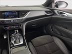 Opel Insignia - fotka číslo 7