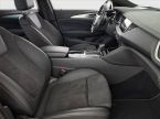 Opel Insignia - fotka číslo 8