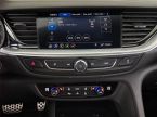 Opel Insignia - fotka číslo 11