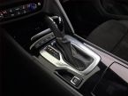 Opel Insignia - fotka číslo 12
