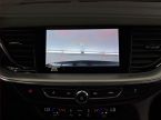 Opel Insignia - fotka číslo 17