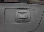 Opel Insignia - fotka číslo 18
